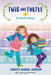 Twig and Turtle #6 by Jennifer Richard Jacobson