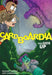 Cardboardia #2 by Lucy Campagnolo