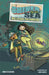 Shiver-By-The-Sea 1: Bella and the Vampire by Erin Dionne