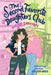 The Second Favorite Daughters Club 1 by Colleen Oakes