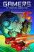 Gamers 1: Attempting Connection by E. C. Myers