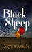 Black Sheep by Skye Warren