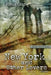 New York and Other Lovers by George Guida
