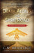 Death Along the Spirit Road by C. M. Wendelboe