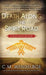 Death Along the Spirit Road by C. M. Wendelboe