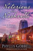 Notorious in Nashville by Phyllis Gobbell