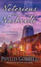 Notorious in Nashville by Phyllis Gobbell
