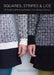 Blocks and Lice Knits: Geometric Patterns from Norwegian Tradition by Ann Kristin Ranstrom