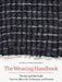 The Art of Swedish Weaving: A Practical Handbook by Asa Parson