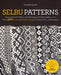 Selbu Patterns: Discover the Rich History of a Norwegian Knitting Tradition with Over 400 Charts and Classic Designs for Socks, Hats, and Sweaters by Anne Bårdsgård