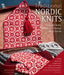 Traditional Nordic Knits: Over 40 Hats, Mittens, Gloves, and Socks by Johanna Wallin