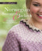 Knit Fine Treasures by Kari Hestnes