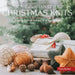 Scandinavian Style Christmas Knits by Thea Rytter