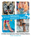 Wild Mittens 3