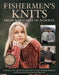 Fishermen's Knits from the Coast of Norway by Line Iversen