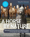 A Horse by Nature: Managing Emotional and Mental Stress in Horses