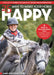 25 Ways to Make Your Horse Happy by Anne Krüger-Degener