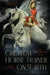 The Greatest Horse Trainer on Earth: The Sylvia Zerbini Story by Rebecca M. Didier