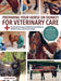 Preparing Your Horse and Donkey for Veterinary Care