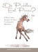 Do Puddles Eat Ponies? by Sarah-Katrin Bourdeaux