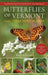 Butterflies of Vermont by Kate Taylor