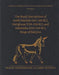 The Royal Inscriptions of Amēl-Marduk (561-560 Bc), Neriglissar (559-556 Bc), and Nabonidus (555-539 Bc), Kings of Babylon by Frauke Weiershäuser, Jamie Novotny
