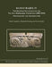 Ramat Raḥel VI: The Renewed Excavations by the Tel Aviv-Heidelberg Expedition (2005-2010). the Babylonian-Persian Pit by Oded Lipschits, Liora Freud, Manfred Oeming