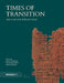 Times of Transition: Judea in the Early Hellenistic Period by Sylvie Honigman, Christophe Nihan, Oded Lipschits