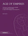 Age of Empires: The History and Administration of Judah in the 8th-2nd Centuries Bce in Light of the Storage-Jar Stamp Impressions by Oded Lipschits