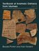 Textbook of Aramaic Ostraca from Idumea, Volume 5: Dossiers H-K: 485 Ostraca by Bezalel Porten, Ada Yardeni