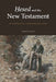 Hesed and the New Testament: An Intertextual Categorization Study by Karen Nelson