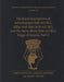 The Royal Inscriptions of Ashurbanipal (668-631 Bc), Assur-Etel-Ilāni (630-627 Bc), and Sîn-Sarra-Iskun (626-612 Bc), Kings of Assyria, Part 3 by Jamie Novotny, Joshua Jeffers, Grant Frame