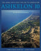 Ashkelon 10: The Philistine Cemetery by Daniel M. Master, Adam J. Aja, Rachel Kalisher