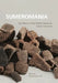 Sumeromania: The History of the British Museum's Girsu Collection by Sébastien Rey