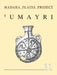 The 2008 Season at Tall Al-'Umayri and Subsequent Studies by Larry G. Herr, Douglas R. Clark, Lawrence T. Geraty