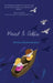 Maud & Addie by Maureen Buchanan Jones