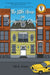 The Little House on Everywhere Street by F. M. a. Dixon