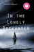In the Lonely Backwater by Valerie Nieman