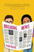 Breaking News by Frank Morelli