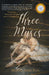 Three Muses by Martha Anne Toll
