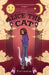 Alice the Cat by Tim Cummings