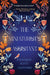 The Miniaturist's Assistant by Katherine Scott Crawford