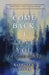 Come Back, I Love You: (A Ghost Story) by Novak, Kathleen