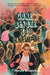 Gone Before You Knew Me by Renate Wildermuth