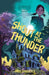 Shout at the Thunder by Greg Takoudes