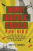 WWII Battle Trivia for Kids: Fascinating Facts about the Biggest Battles, Invasions, and Victories of World War II by Brette Sember