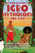 Introduction to Igbo Mythology for Kids: A Fun Collection of Heroes, Creatures, Gods, and Goddesses in West African Tradition by Chinelo Anyadiegwu