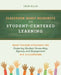 Classroom-Ready Resources for Student-Centered Learning: Basic Teaching Strategies for Fostering Student Ownership, Agency, and Engagement in K-6 Clas by Erin Ellis