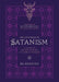 The Little Book of Satanism: A Guide to Satanic History, Culture, and Wisdom by La Carmina