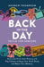 Back in the Day Trivia for Seniors: Facts and Trivia from History and Pop Culture to Keep Your Mind Sharp and Boost Your Memory by Andrew Thompson